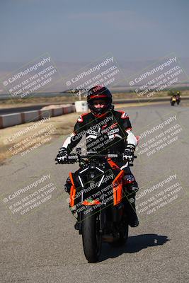 media/Aug-03-2024-TrackDaz (Sat) [[30bed884ff]]/C Group/Grid/